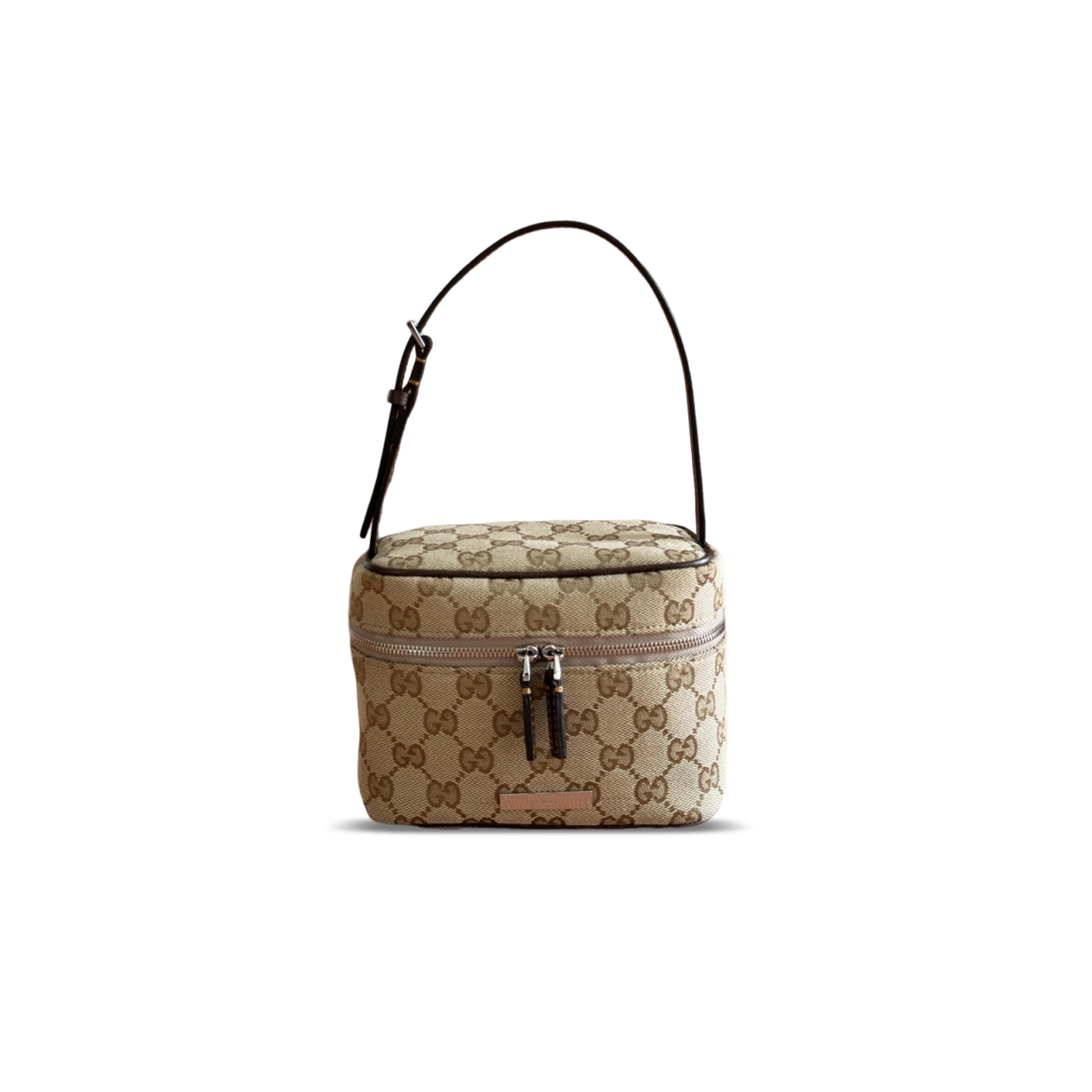 Gvc*1 tag mini bag a00231 (16*12*9cm)